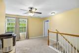 1548 Heller Rdg - Photo 36