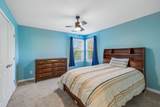 1548 Heller Rdg - Photo 38