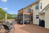 1548 Heller Rdg - Photo 49