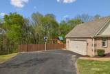 1548 Heller Rdg - Photo 54