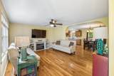 1548 Heller Rdg - Photo 9