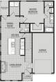 105 Florence Cove - Photo 5