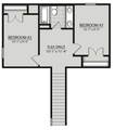 105 Florence Cove - Photo 6