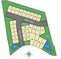 105 Florence Cove - Photo 7