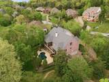 525 Arden Wood Pl - Photo 2