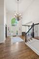 525 Arden Wood Pl - Photo 11