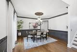 525 Arden Wood Pl - Photo 12