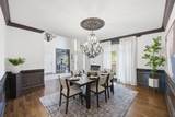 525 Arden Wood Pl - Photo 13