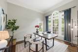 525 Arden Wood Pl - Photo 14