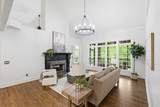 525 Arden Wood Pl - Photo 16