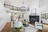 525 Arden Wood Pl - Photo 17