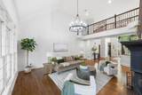 525 Arden Wood Pl - Photo 18