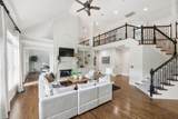 525 Arden Wood Pl - Photo 20