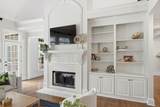 525 Arden Wood Pl - Photo 21