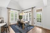 525 Arden Wood Pl - Photo 22