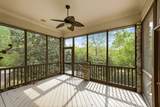 525 Arden Wood Pl - Photo 23