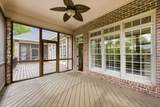 525 Arden Wood Pl - Photo 24