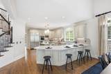 525 Arden Wood Pl - Photo 25