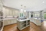 525 Arden Wood Pl - Photo 26