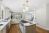 525 Arden Wood Pl - Photo 27
