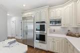 525 Arden Wood Pl - Photo 28