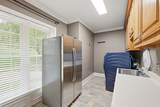 525 Arden Wood Pl - Photo 31