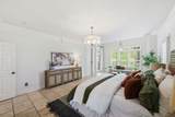 525 Arden Wood Pl - Photo 35