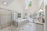 525 Arden Wood Pl - Photo 36
