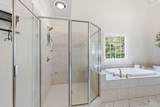 525 Arden Wood Pl - Photo 39