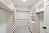 525 Arden Wood Pl - Photo 40