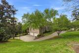 525 Arden Wood Pl - Photo 5
