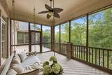 525 Arden Wood Pl - Photo 41