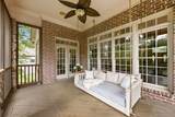 525 Arden Wood Pl - Photo 42