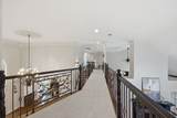 525 Arden Wood Pl - Photo 44