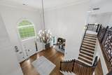 525 Arden Wood Pl - Photo 45