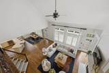 525 Arden Wood Pl - Photo 46