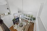 525 Arden Wood Pl - Photo 47