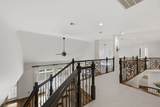 525 Arden Wood Pl - Photo 48