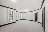 525 Arden Wood Pl - Photo 49