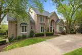 525 Arden Wood Pl - Photo 6