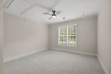 525 Arden Wood Pl - Photo 52