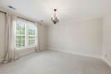 525 Arden Wood Pl - Photo 53