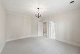 525 Arden Wood Pl - Photo 54