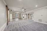 525 Arden Wood Pl - Photo 58