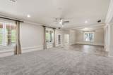 525 Arden Wood Pl - Photo 59