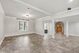 525 Arden Wood Pl - Photo 60