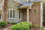 525 Arden Wood Pl - Photo 7