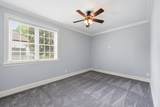 525 Arden Wood Pl - Photo 63