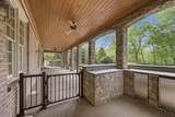 525 Arden Wood Pl - Photo 68
