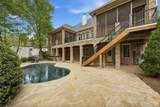 525 Arden Wood Pl - Photo 69